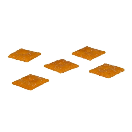 10 Count Cheez-It Original On the Go Cups, 2.2 oz Each