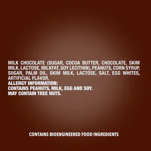 Snickers Minis Chocolate Candy 1 LB Individually Wrapped Fun Size Chocolate Bars with Peanuts Caramel and Nougat