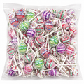 Blow Pops Bulk Bag Assorted Flavors Lollipops