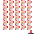 Coffee Mate Creamer Singles 30 Count, Single Serve Coffee Creamers, No Refrigeration, Choose Your Flavor
