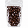 Chocolate Covered Nuts, 8 Oz Resealable Pouch – Choose