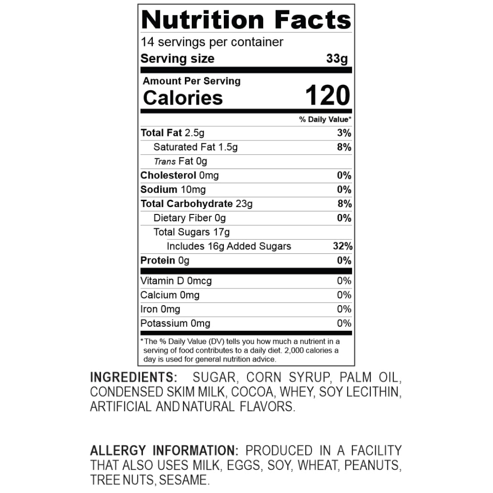 Tootsie Midgees Chewy Taffy Candy Bulk Bag, Individually Wrapped, Gluten Free Chocolate Candy, Party & Snack Treats