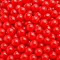 Cherry Sours Bulk 1 Pound