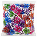 Charms Sweet Pops Lollipops – Bulk 1 Pound