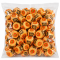 Reese's Peanut Butter Pie Miniature Cups – Bulk 1 Pound
