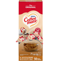 Nestle Coffee Mate Liquid Coffee Creamer Singles, 50 Ct Box (1 Count)