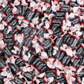Tootsie Midgees Chewy Taffy Candy Bulk Bag, Individually Wrapped, Gluten Free Chocolate Candy, Party & Snack Treats