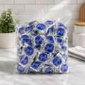 York Peppermint Patties, Individually Wrapped Bulk Candy Bag