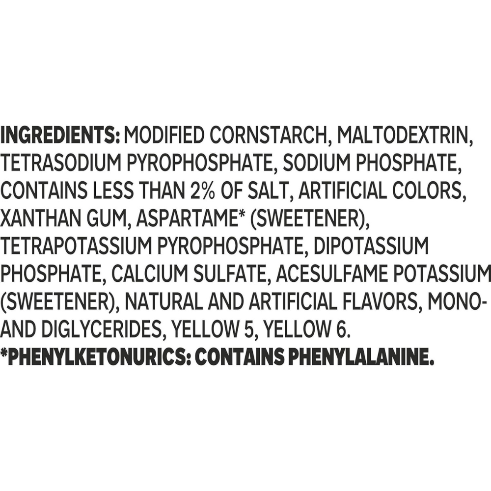 Jell-O Zero Sugar Pudding Mix 2 Pack, Vanilla & Coconut Cream, Low Calorie Instant Dessert, No Bake Pie Filling