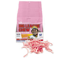 Big League Chew Pink Lemonade 12 Ct