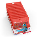 Big League Chew Fruit Punch 12 Ct