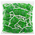 Tootsie Caramel Apple Pops Lollipops – Bulk 1 Pound