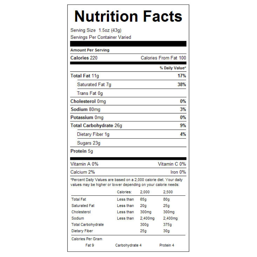 REESE'S PIECES Peanut Butter Candy 1 lb Bulk Bag, Chocolate Candy Coated Peanut Butter Treats, Movie Theater Candy