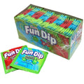 Fun Dip Candy – 48 Count Box
