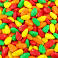1 Pound Cry Baby Tears Candy Bulk