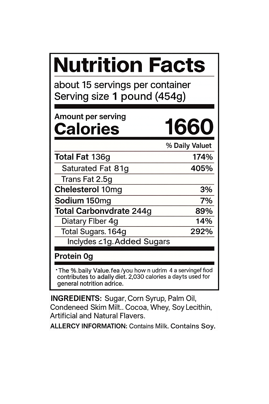 Tootsie Roll 3" Long Candy 1 lb Bulk Bag, Individually Wrapped Chocolate Chewy Candy, Classic American Treat