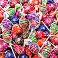 Tootsie Pops & Blow Pops Assorted Lollipop Bulk Mix