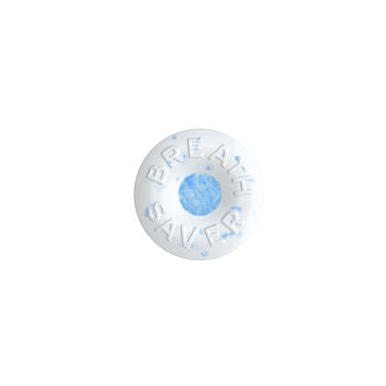 Breath Savers Peppermint Rolls 12 ct